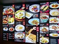 -稻香酒家·34年老字号·港式粤菜(侨光店)