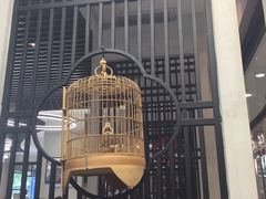 -四季小馆·地道北京小吃(广百店)