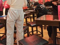 -王繁星面馆(西安熙地港店)