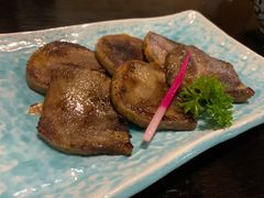 -景鹤料理(上地华联店)
