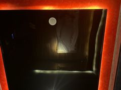 -江南足纪·影院足道·轻奢SPA(红山6979店)