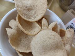 -吉莲利苑海鲜酒家(珠海拱北29年老字号店)