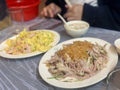 -陈根记大牌档