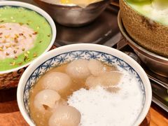 -糖糖屋•糖水•雪花冰店(时尚天河店)