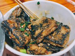 -大学城夜市大排档(凤栖路店)