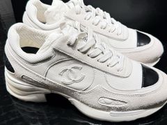 -乐天免税店(明洞店)