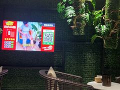 -青水瓦台汤泉(未央店)