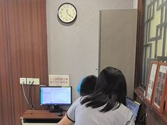 -武汉第一口腔医院(建设大道总院)