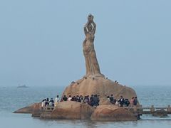 -景山公园