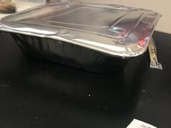 -多嘴超级肉蟹煲(欧亚卖场店)