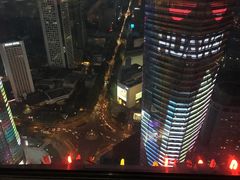 -云中小雅