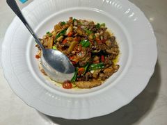 -上地宴·中关村的会客厅(清河高铁站店)