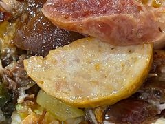 -陆长玖古法猪脚饭(玄风桥店)