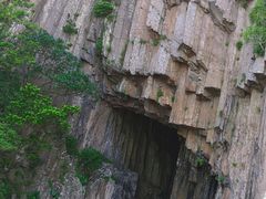-花岙岛