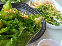 -京滨饭店·餐厅(阜外大街店)