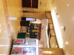 -漳州宾馆威尼斯西餐厅(胜利西路店)