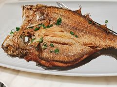 -岭南真味·匠心粤菜(K11店)