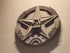 -南昌八一起义纪念馆