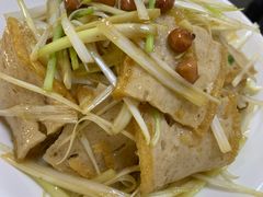 -福龙私房菜·客家大盆菜
