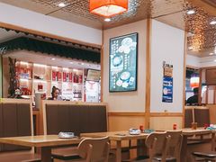 -鸭绿江民族饭店(总店)