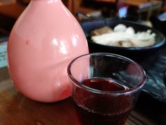 草玉玫瑰-丽江庭院之爱在路上(西单店)