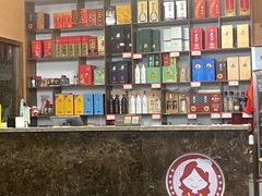 -朗妈私房菜(婺女州店)
