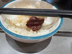 -万达广场(龙湾店)