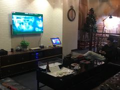 -好享派·团建轰趴馆(旗舰店)