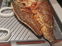 -耶里夏丽·丝路新疆菜·清真食品(徐家汇臻选店)