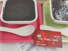 -满记甜品(静安大悦城店)