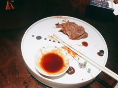 -莞府家宴·东莞菜(市民服务中心店)