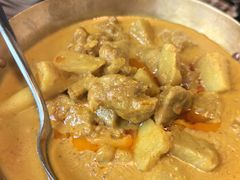 -泰莲庭·溪畔餐厅(雁栖湖店)