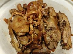 -临家闽南菜(翔安店)