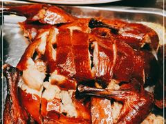-云和祥食府·特色云南菜(金碧公园店)