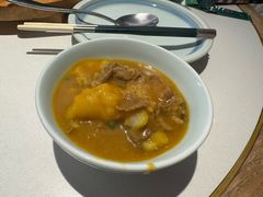 -0776食堂·京城创意菜(七里庄店)
