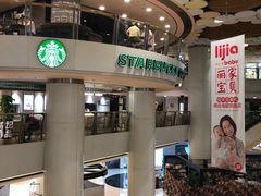 -银座mall(东直门店)