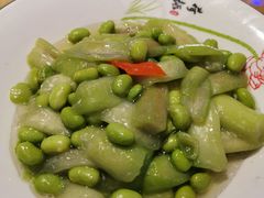-徽味大班(定慧桥店)