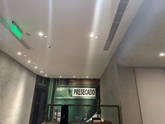 -星巴克臻选(上海今潮8弄店)