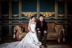 iphone_upload_pic-纯色时光婚纱艺术馆WHITE