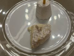 -Restaurant Paul Bocuse