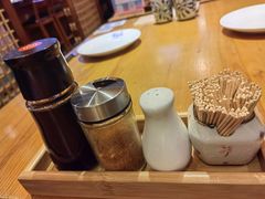 -有喜屋·深夜食堂(环宇荟店)