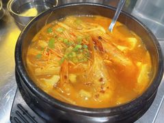 -小团团·路边烤牛肉(南岭壹街店)