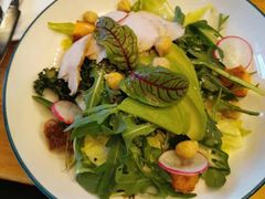 -COMMUNE幻师(五角场店)