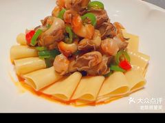 -子福慧(虹桥店)