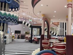 -奈尔宝家庭中心·亲子餐厅(鄞州万达店)