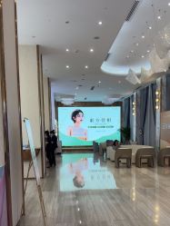 点击看大图 -深圳美莱医疗美容医院