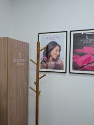 -天津伊美尔医疗整形美容专科医院
