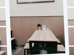 -丰登陕西水盆牛羊肉·泡馍