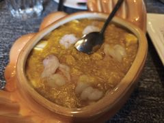 -徐记私厨(半淞园路店)