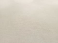 -聚鑫阁江浙菜·非遗传承技艺(闵行交大店)